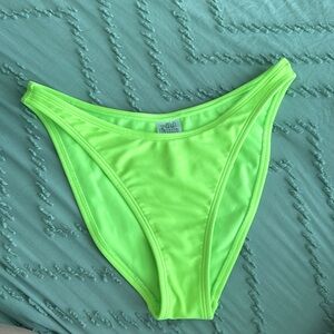 Wild Fable Bikini Bottom
